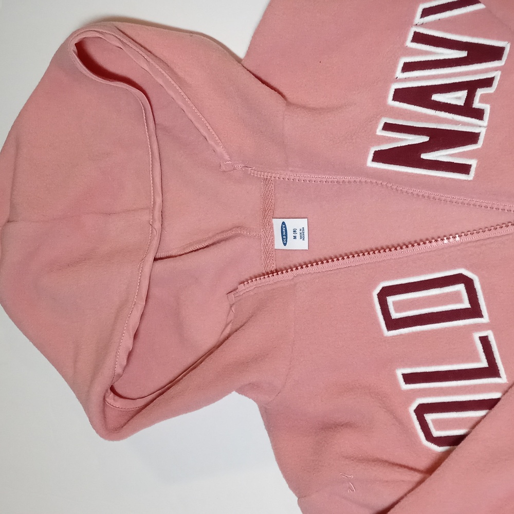 Kids Old Navy Hoodie